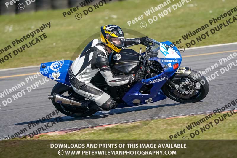 enduro digital images;event digital images;eventdigitalimages;no limits trackdays;peter wileman photography;racing digital images;snetterton;snetterton no limits trackday;snetterton photographs;snetterton trackday photographs;trackday digital images;trackday photos